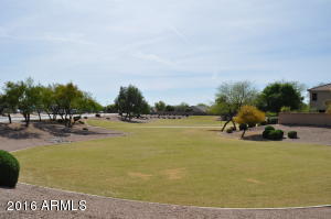 500 E Kyle Ct, Gilbert, AZ 85296 photo 27