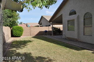 500 E Kyle Ct, Gilbert, AZ 85296 photo 22