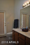 500 E Kyle Ct, Gilbert, AZ 85296 photo 16