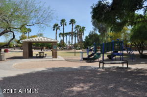 500 E Kyle Ct, Gilbert, AZ 85296 photo 31