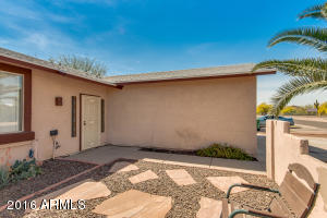 9931 E Adobe Rd, Mesa, AZ 85207 photo 2