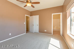9931 E Adobe Rd, Mesa, AZ 85207 photo 16