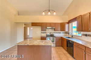 9931 E Adobe Rd, Mesa, AZ 85207 photo 10