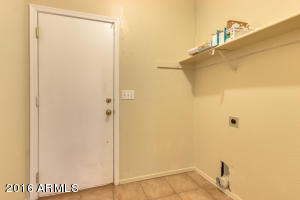 9931 E Adobe Rd, Mesa, AZ 85207 photo 24