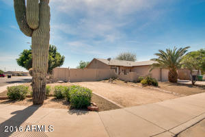 9931 E Adobe Rd, Mesa, AZ 85207 photo 35