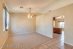 9931 E Adobe Rd, Mesa, AZ 85207 photo 3