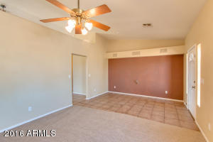 9931 E Adobe Rd, Mesa, AZ 85207 photo 4