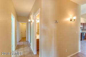 9931 E Adobe Rd, Mesa, AZ 85207 photo 20