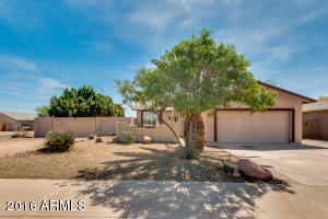 9931 E Adobe Rd, Mesa, AZ 85207 photo 33