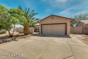 9931 E Adobe Rd, Mesa, AZ 85207 photo 34