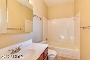 9931 E Adobe Rd, Mesa, AZ 85207 photo 18