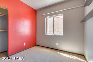 9931 E Adobe Rd, Mesa, AZ 85207 photo 23