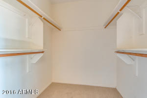 9931 E Adobe Rd, Mesa, AZ 85207 photo 19