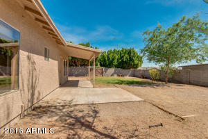 9931 E Adobe Rd, Mesa, AZ 85207 photo 28