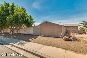 9931 E Adobe Rd, Mesa, AZ 85207 photo 30