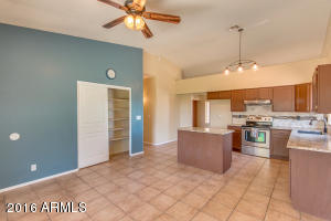 9931 E Adobe Rd, Mesa, AZ 85207 photo 14