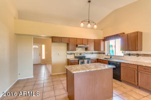 9931 E Adobe Rd, Mesa, AZ 85207 photo 11