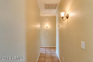 9931 E Adobe Rd, Mesa, AZ 85207 photo 15
