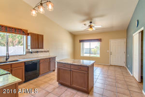 9931 E Adobe Rd, Mesa, AZ 85207 photo 6