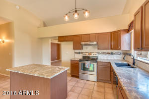 9931 E Adobe Rd, Mesa, AZ 85207 photo 9