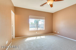 9931 E Adobe Rd, Mesa, AZ 85207 photo 17