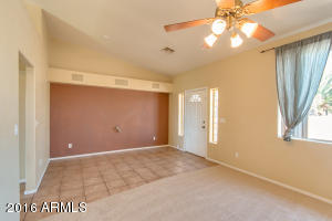 9931 E Adobe Rd, Mesa, AZ 85207 photo 5