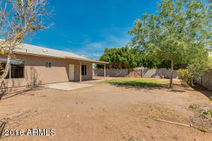 9931 E Adobe Rd, Mesa, AZ 85207 photo 27
