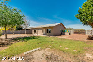 9931 E Adobe Rd, Mesa, AZ 85207 photo 26