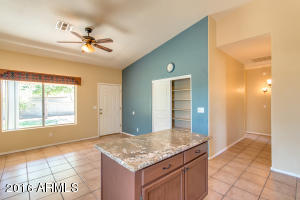 9931 E Adobe Rd, Mesa, AZ 85207 photo 7
