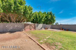 9931 E Adobe Rd, Mesa, AZ 85207 photo 25