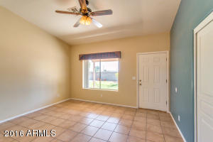 9931 E Adobe Rd, Mesa, AZ 85207 photo 12