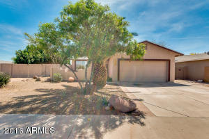 9931 E Adobe Rd, Mesa, AZ 85207 photo 32