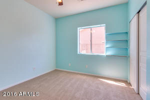 9931 E Adobe Rd, Mesa, AZ 85207 photo 22