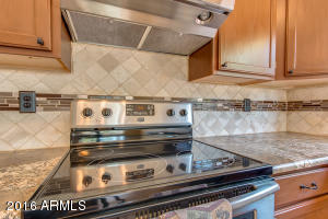 9931 E Adobe Rd, Mesa, AZ 85207 photo 8