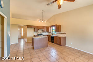 9931 E Adobe Rd, Mesa, AZ 85207 photo 13