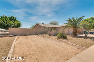 9931 E Adobe Rd, Mesa, AZ 85207 photo 1