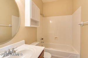 9931 E Adobe Rd, Mesa, AZ 85207 photo 21