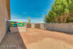 9931 E Adobe Rd, Mesa, AZ 85207 photo 29