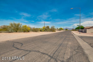 9931 E Adobe Rd, Mesa, AZ 85207 photo 31