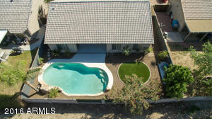 1630 E Francisco Dr, Phoenix, AZ 85042 photo 44