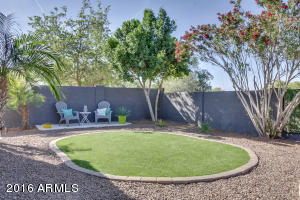 1630 E Francisco Dr, Phoenix, AZ 85042 photo 41