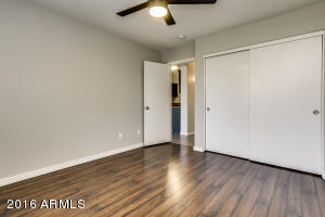 1630 E Francisco Dr, Phoenix, AZ 85042 photo 30