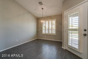 1630 E Francisco Dr, Phoenix, AZ 85042 photo 10