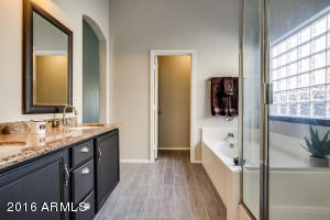 1630 E Francisco Dr, Phoenix, AZ 85042 photo 26