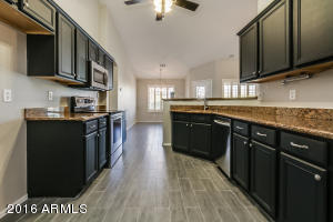 1630 E Francisco Dr, Phoenix, AZ 85042 photo 18