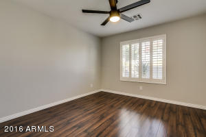 1630 E Francisco Dr, Phoenix, AZ 85042 photo 29