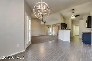 1630 E Francisco Dr, Phoenix, AZ 85042 photo 12