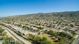 1630 E Francisco Dr, Phoenix, AZ 85042 photo 45