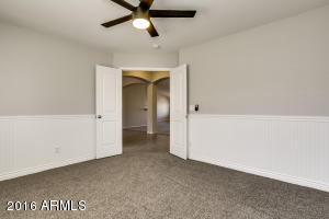 1630 E Francisco Dr, Phoenix, AZ 85042 photo 34