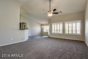 1630 E Francisco Dr, Phoenix, AZ 85042 photo 6